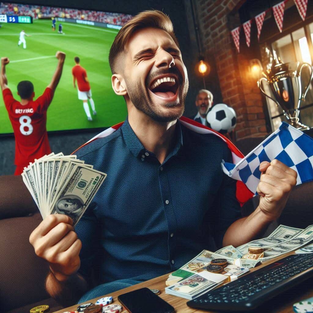 viptaka নিরাপদ ডিপোজিট ও গেমিং অভিজ্ঞতা